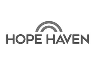 Hope Haven