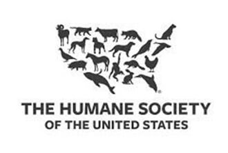 The Humane Society