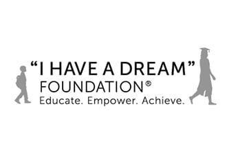 “I Have A Dream” Foundation