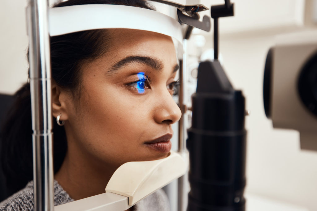 Sunvera Group Announces New Partnership with Fite Eye Center