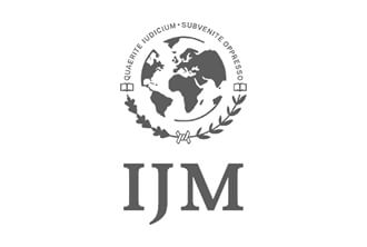 IJM