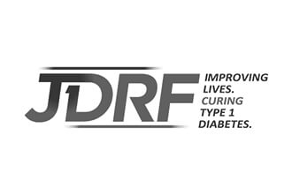 JDRF