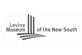 Levine Museum