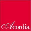 Acordia, Inc. Logo