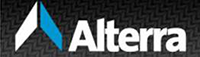 Alterra Capital Holdings, Ltd. Logo