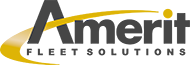 Amerit Fleet Solutions Logo