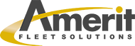 Amerit Fleet Solutions Logo