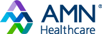 AMN Healthcare Services, Inc.