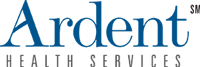 Ardent Health Services Logo