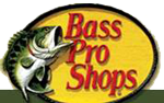 Bass Pro Group Logo