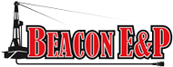 Beacon E&P II Logo