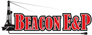 Beacon E&P II Logo