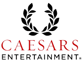 Caesars Entertainment Corporation Logo