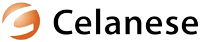 Celanese Corporation Logo