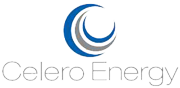 Celero Energy Company Logo