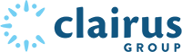 Clairus Group Logo