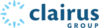 Clairus Group