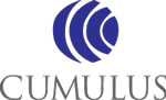 Cumulus Media, Inc. Logo