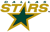 Dallas Stars Hockey, LLC Logo