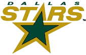 Dallas Stars Hockey, LLC Logo