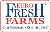 EuroFresh Logo