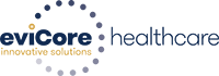 eviCore Healthcare Logo