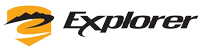 Explorer Software, Inc. Logo