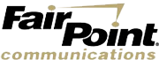 Fairpoint Communications, Inc. Logo
