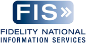 Fidelity National Information Services, Inc. Logo