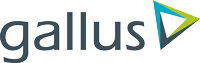 Gallus BioPharmaceuticals Logo