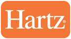 Hartz Mountain Corporation Logo