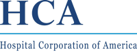 HCA, Inc. Logo
