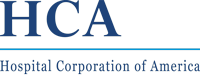 HCA, Inc. Logo