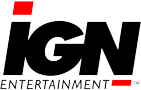 IGN Entertainment, Inc. Logo