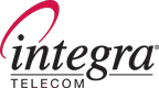 Integra Telecom, Inc.