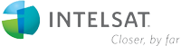 Intelsat, Ltd. Logo