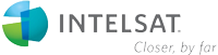 Intelsat, Ltd. Logo