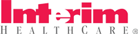 Interim Healthcare, Inc. Logo