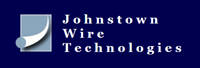 Johnstown Wire Technologies Logo