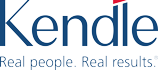 Kendle International, Inc. Logo