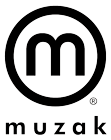 Muzak Holdings Logo