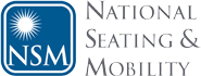 National Seating and Mobility, Inc.