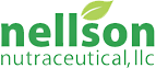 Nellson Neutraceuticals Logo