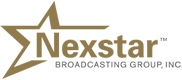 Nexstar Broadcasting Group, Inc. Logo