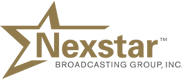 Nexstar Broadcasting Group, Inc. Logo