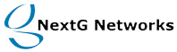 NextG Networks, Inc.