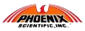 Phoenix Scientific, Inc. Logo