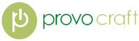 Provo Craft & Novelty Logo