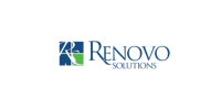 Renovo Solutions