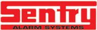 Sentry Alarms Inc Logo